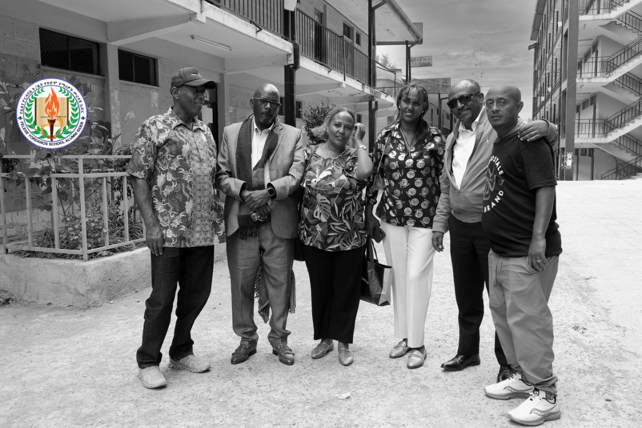 ተማሪ በቤተ መጽሐፍት